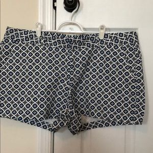 GAP City Short